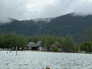 Dugong Bay Eco Resort Phu Quoc - Hàm Ninh Fishing Village - Phú Quốc - 6