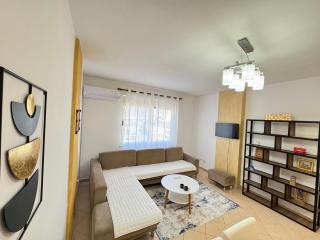 Nardas apartment - Durrës - 0