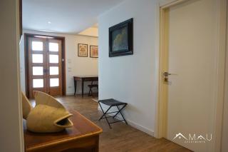 Casa dell'Orso - Rimini - 3