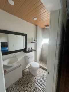 Finca Villa Cari Villeta Cundinamarca - 3