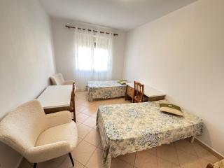 Nardas apartment - Durrës - 4