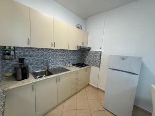 Nardas apartment - 2