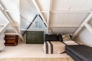 Modernized Victorian House, Full Mountain View - Kapstadt - 2