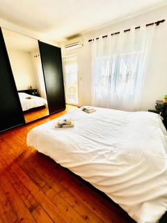 House Maja Studio - 0