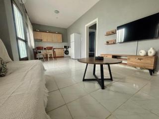 Casa Marea - Karianí - 0