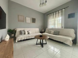 Casa Marea by Horizon Homes - Karianí - 9