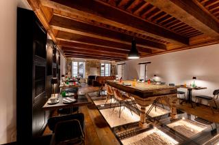 Hotel D H Lawrence - Cagliari - 9