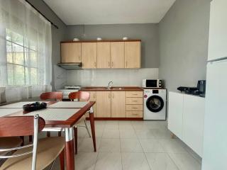 Casa Marea - Karianí - 4