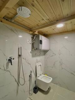 Cozy Apartment - Vlorë - 8