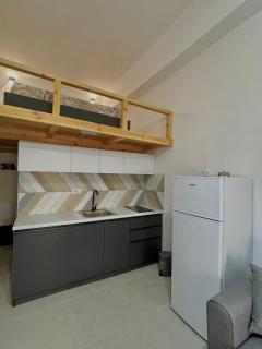Cozy Apartment - Vlorë - 6