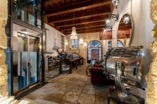 Hotel D H Lawrence - Cagliari - 0
