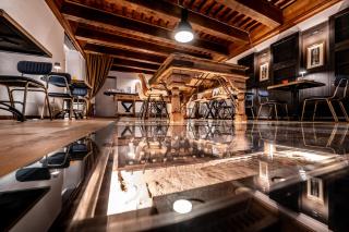 Hotel D H Lawrence - Cagliari - 8