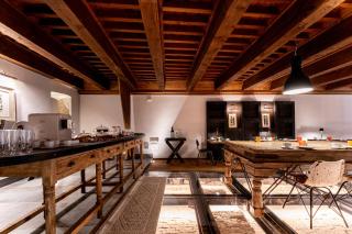 Hotel D H Lawrence - Cagliari - 5