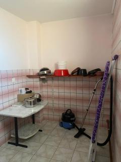 Casa GEDORG - - 0