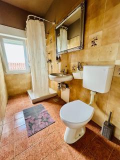 House Maja Studio - 6