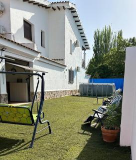 Casa Rural La Gospa - 7