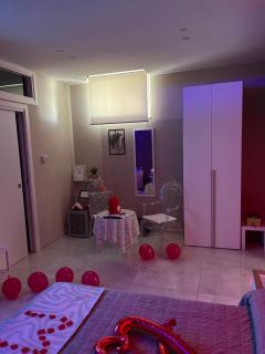 Terraforte Luxury Suite - Fisciano - 8