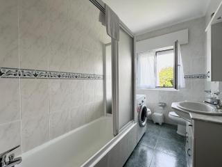 Villa Cancillo - 6802 - Noja - 1