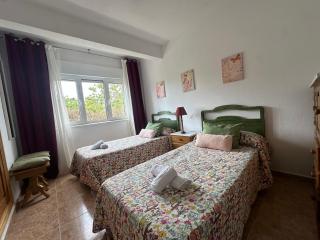 Villa Cancillo - 6802 - Noja - 2
