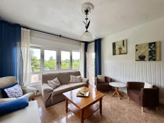 Villa Cancillo - 6802 - 9