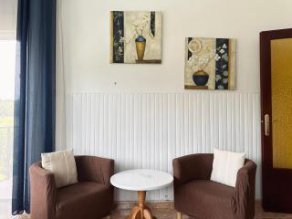 Villa Cancillo - 6802 - Noja - 7