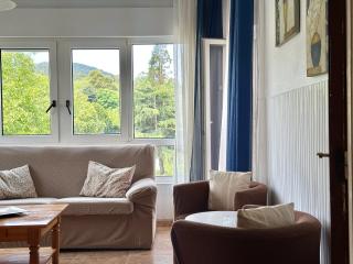 Villa Cancillo - 6802 - Noja - 8