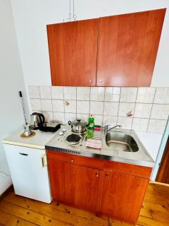 House Maja Studio - 3