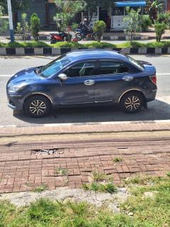 Sedan cab car four wheel jeep - - 0