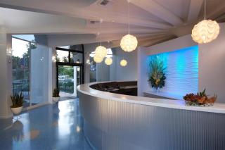 Howard Johnson by Wyndham Anaheim Hotel & Water Playground - Anaheim - 8