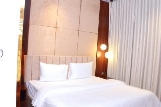 فندق اليقنت الفندقية - Najran - 6
