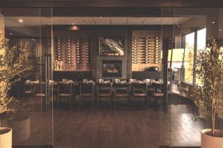 The Jordan Hotel Ramada by Wyndham - Jordan - 3