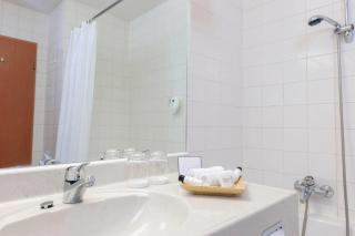 Wyndham Garden Donaueschingen - Donaueschingen - 8