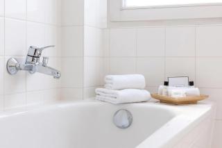 Wyndham Garden Donaueschingen - Donaueschingen - 7