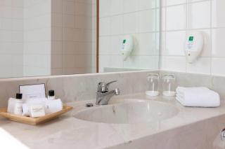 Wyndham Garden Donaueschingen - Donaueschingen - 6