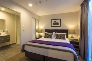 Ramada Suites by Wyndham Queenstown Remarkables Park - Queenstown - 5
