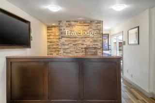 Travelodge by Wyndham Gananoque - Gananoque - 9
