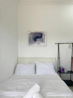 Le'Paddy Homestay - ForMuslimOnly - Jertih - 1