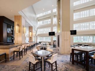 Swissotel Chicago - Chicago - 8