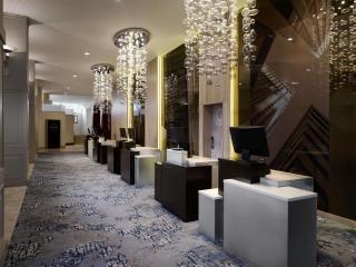 Swissotel Chicago - Chicago - 7