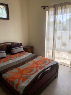 Résidence Anjara Tanamakoa - Appartements meublés à TAMATAVE proche centre ville - Toamasina - 3