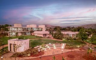 Amoha Villas - Trimbak - 0
