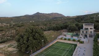 Villa Mare Monte - Rethymno - 7