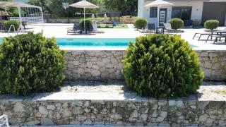 Villa Mare Monte - 8