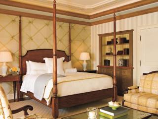 Fairmont Grand Del Mar - San Diego - 2