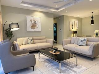 High Floor Sea Facing Apartment - Dar es Salaam - 4