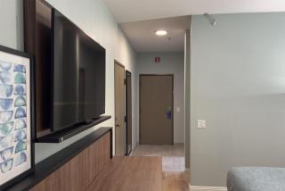 Wingate by Wyndham Farmington NM - Farmington - 0