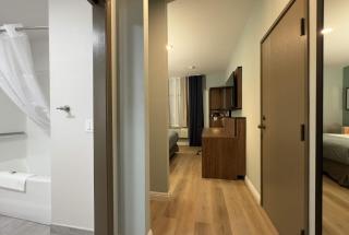 Wingate by Wyndham Farmington NM - Farmington - 4