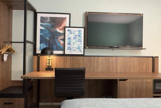 Wingate by Wyndham Farmington NM - 3