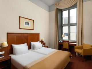 Mercure Szekesfehervar Magyar Kiraly - Székesfehérvár - 7