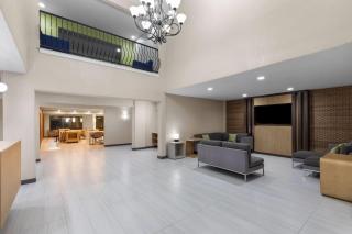 Hawthorn Extended Stay by Wyndham College Station South - College Station - 3